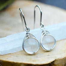 Load image into Gallery viewer, Women's Simple Creative Stylish Earrings
