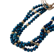 Load image into Gallery viewer, Niche Minimalist Versatile Handmade Beaded Bracelet