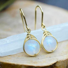 Load image into Gallery viewer, Women's Simple Creative Stylish Earrings