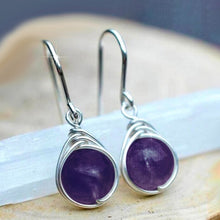 Load image into Gallery viewer, Women's Simple Creative Stylish Earrings
