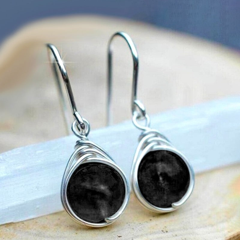 Women's Simple Creative Stylish Earrings