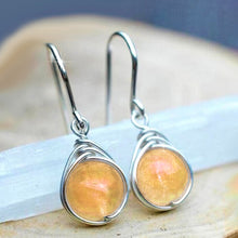 Load image into Gallery viewer, Women's Simple Creative Stylish Earrings