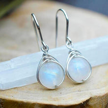 Load image into Gallery viewer, Women's Simple Creative Stylish Earrings
