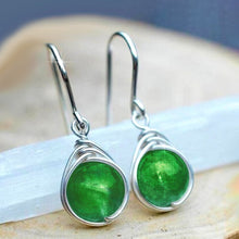 Load image into Gallery viewer, Women's Simple Creative Stylish Earrings